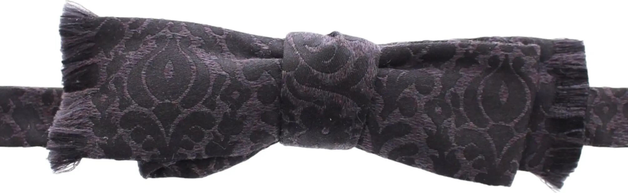 Поясной ремень Dolce & Gabbana
