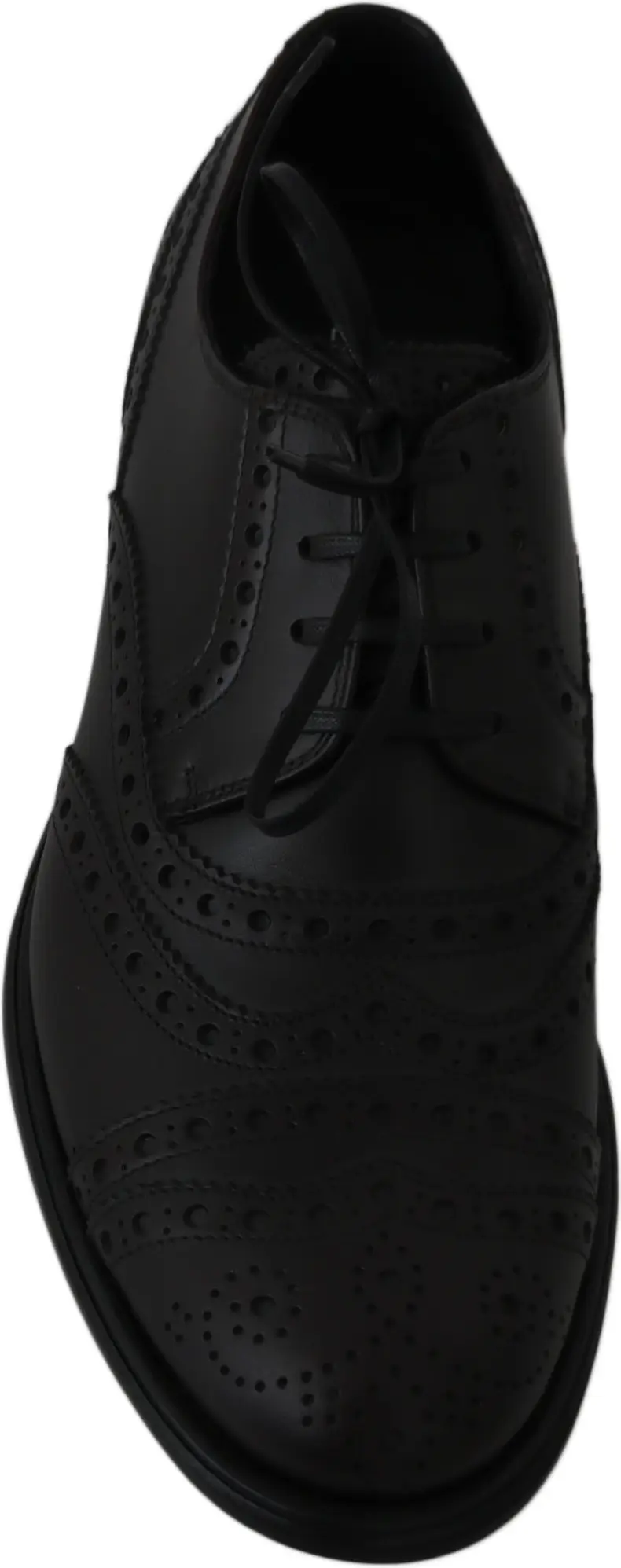 Туфли Dolce & Gabbana