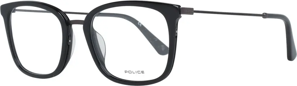 Оправы для очков The Police