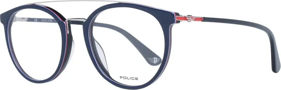 Оправы для очков The Police