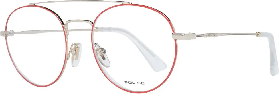 Оправы The Police