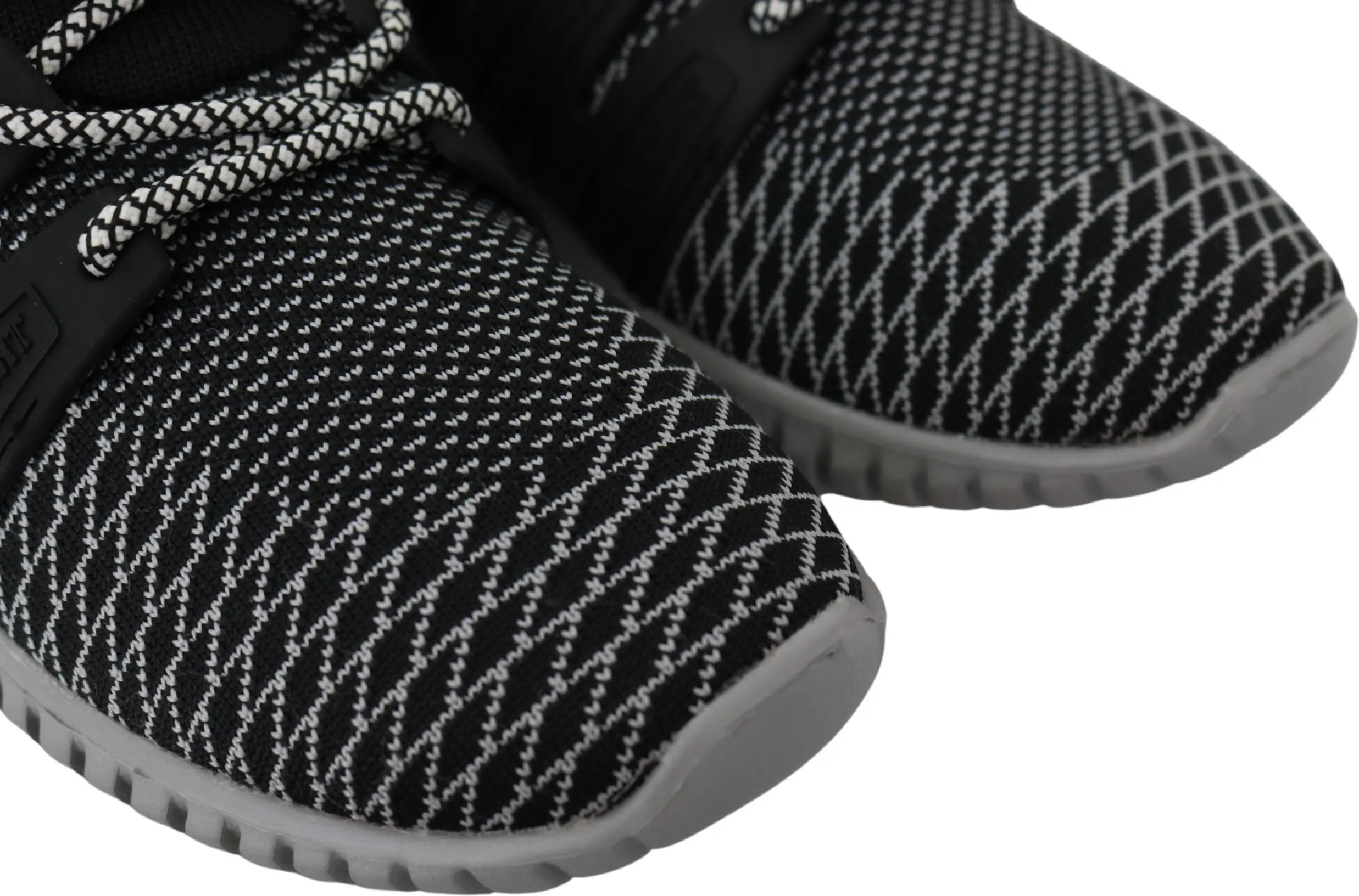 Кроссовки Plein Sport Runner Mason