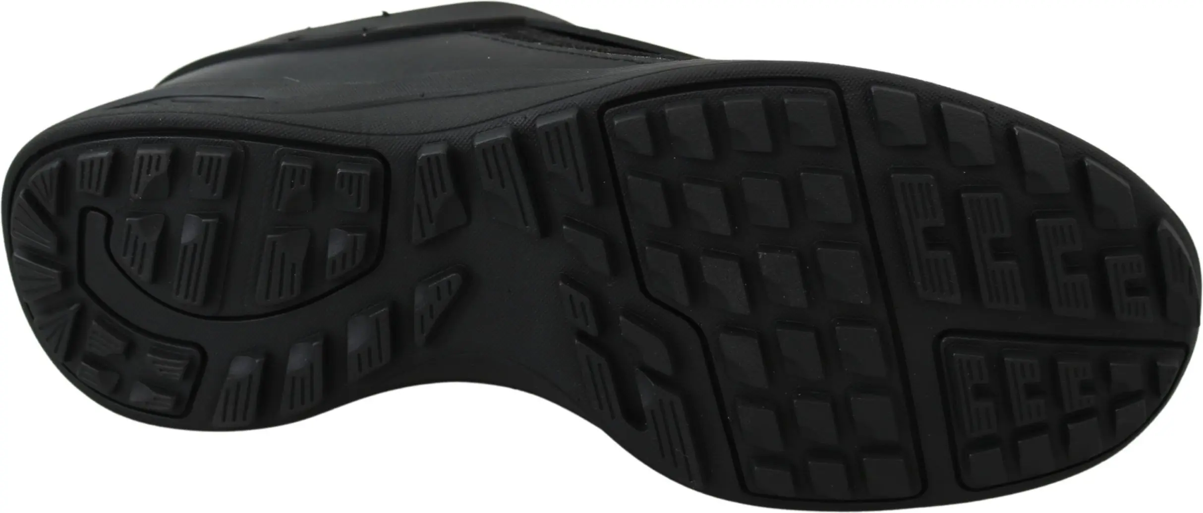 Кроссовки Plein Sport Chic Runner Beth