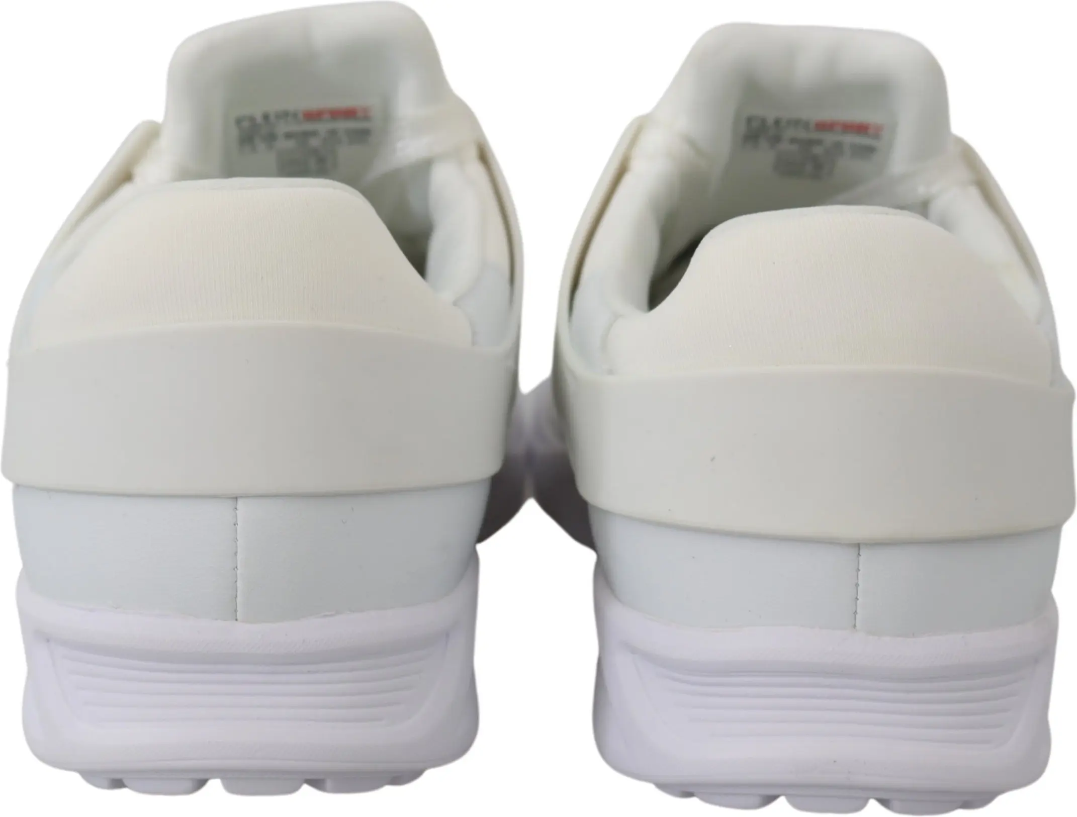 Кроссовки Plein Sport Runner Beth Sport