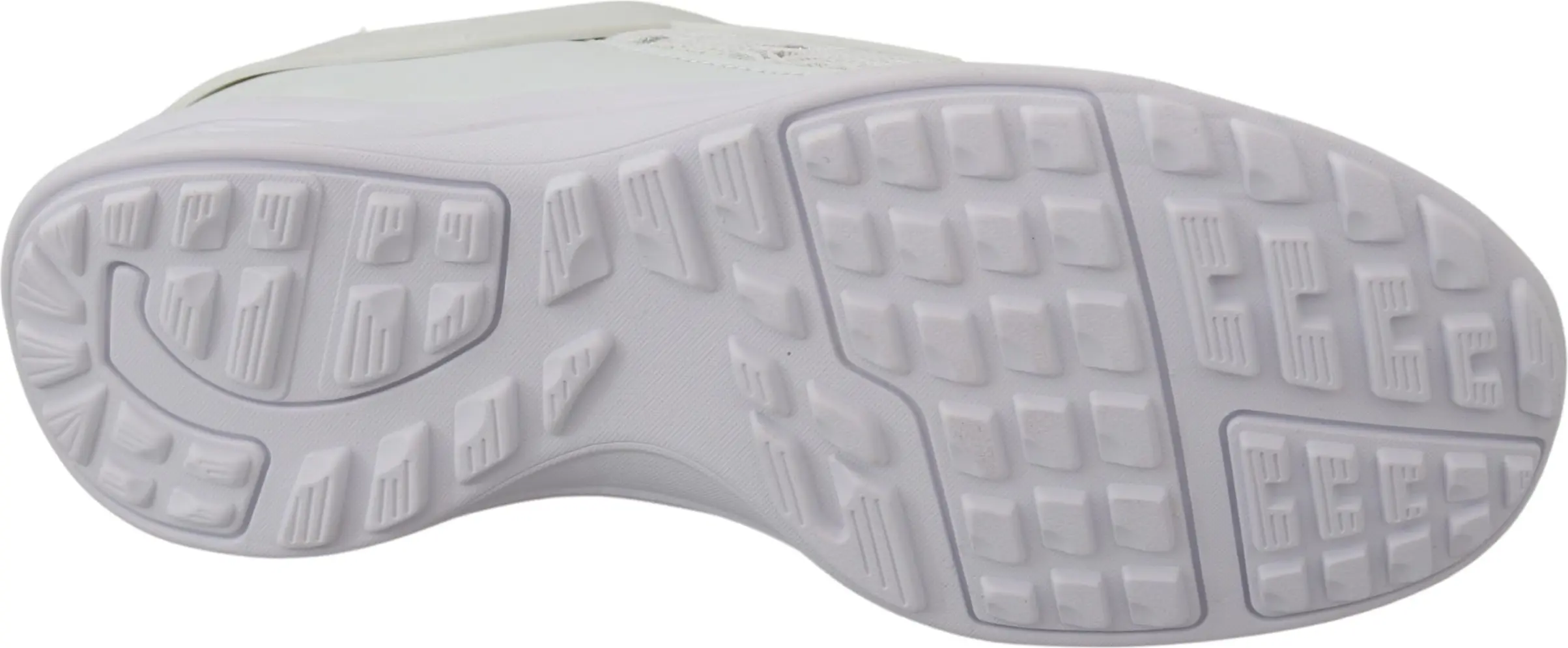 Кроссовки Plein Sport Runner Beth Sport
