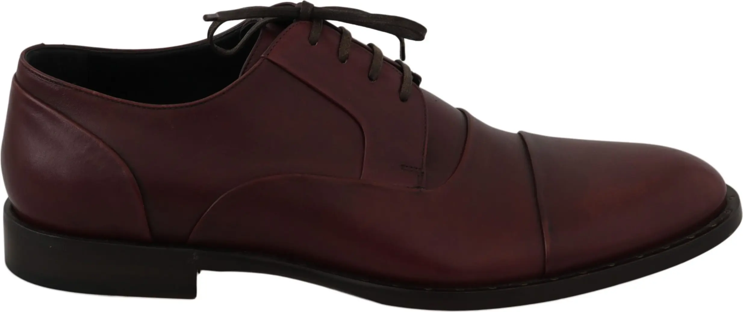 Туфли Дерби Formal от Dolce & Gabbana