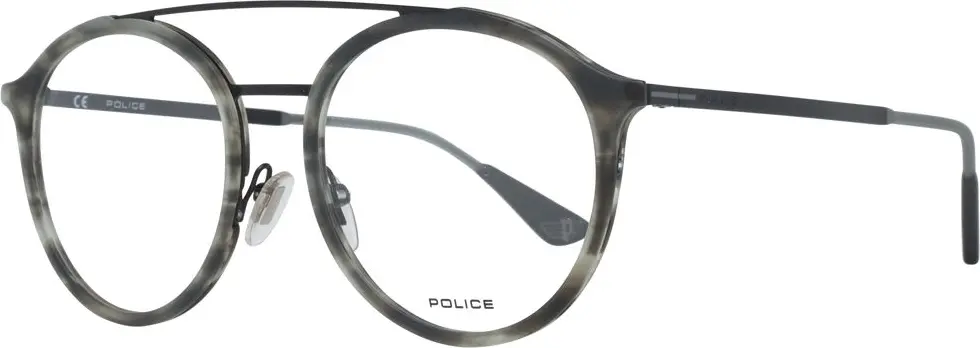 Оправы The Police
