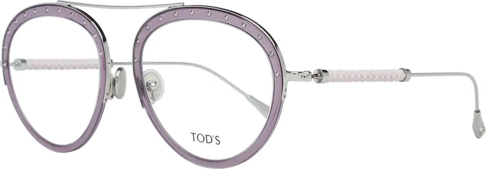 Фоторамки Tods