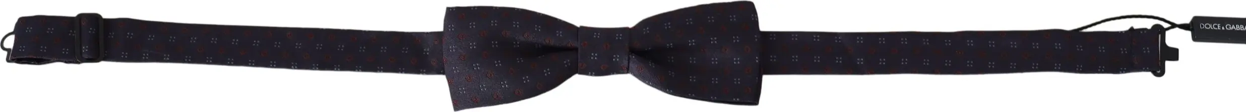 Галстук-бабочка Dolce & Gabbana