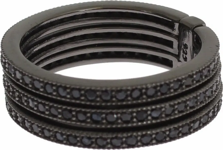 Кольцо Nialaya Jewelry