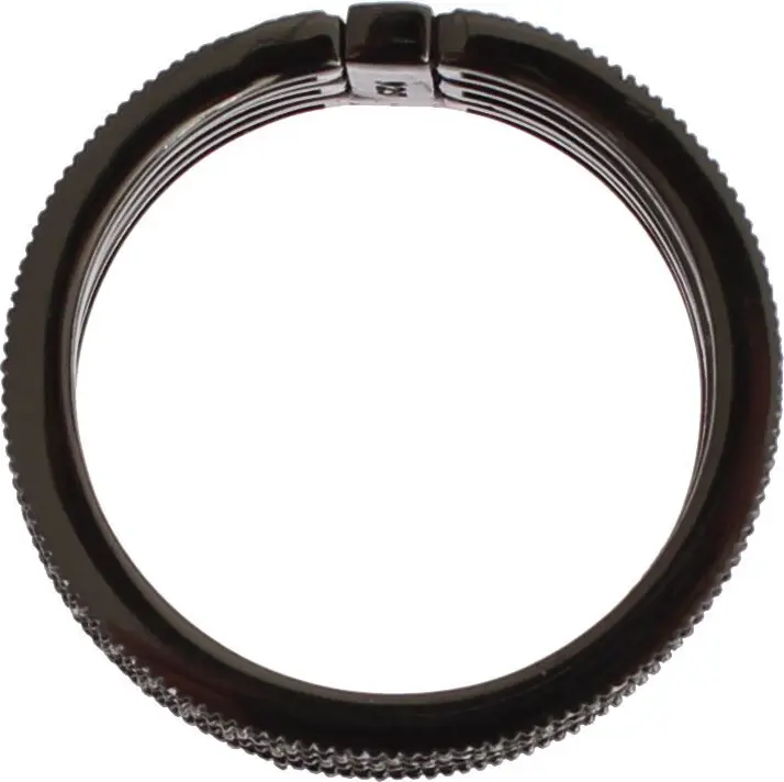 Кольцо Nialaya Jewelry