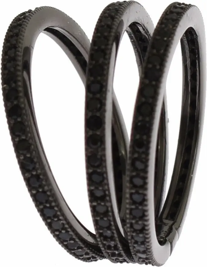 Кольцо Nialaya Jewelry