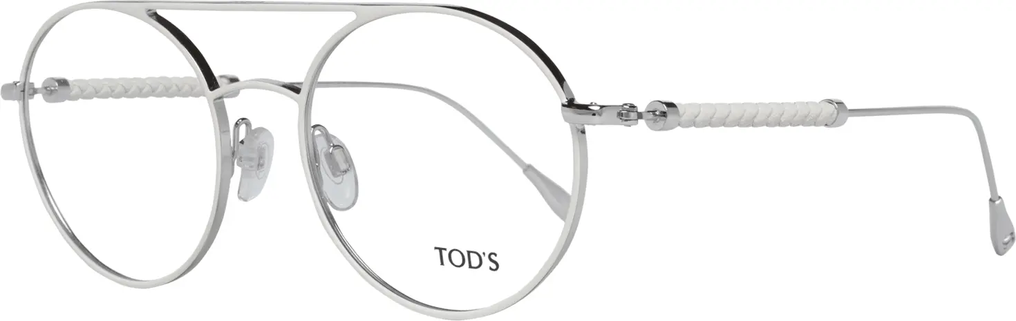 Фоторамки Tods
