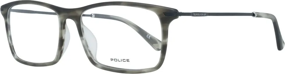 Оправы для очков The Police