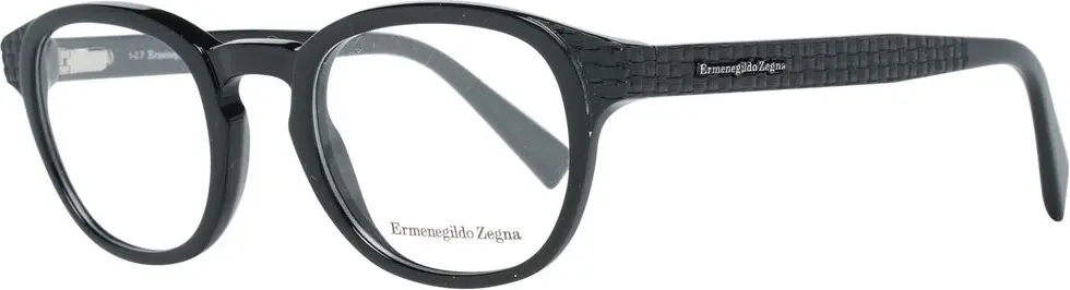 Фоторамки Ermenegildo Zegna