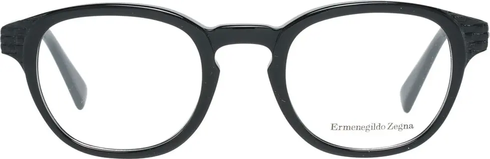 Фоторамки Ermenegildo Zegna
