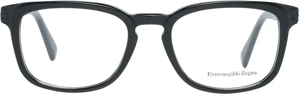 Фоторамки Ermenegildo Zegna