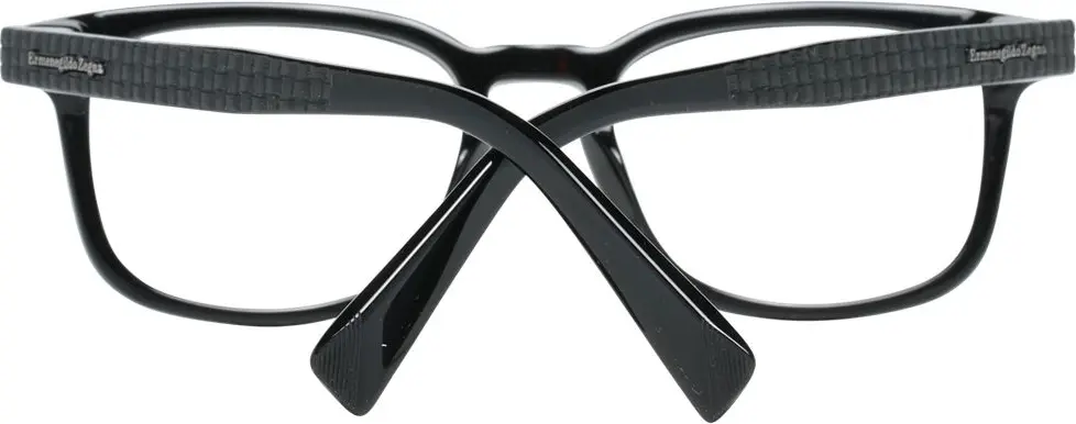 Фоторамки Ermenegildo Zegna