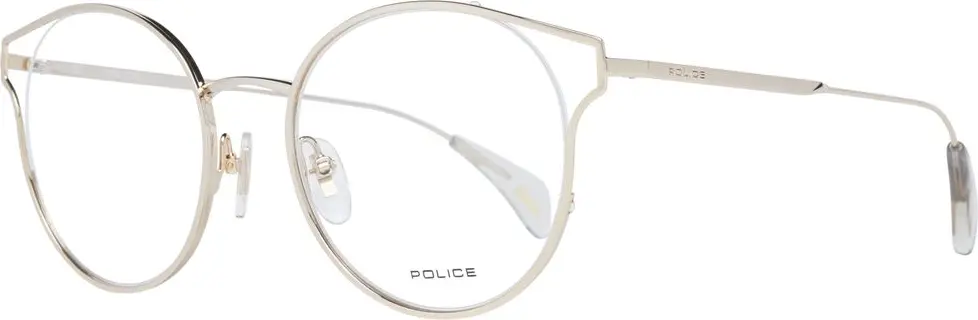 Оправы The Police