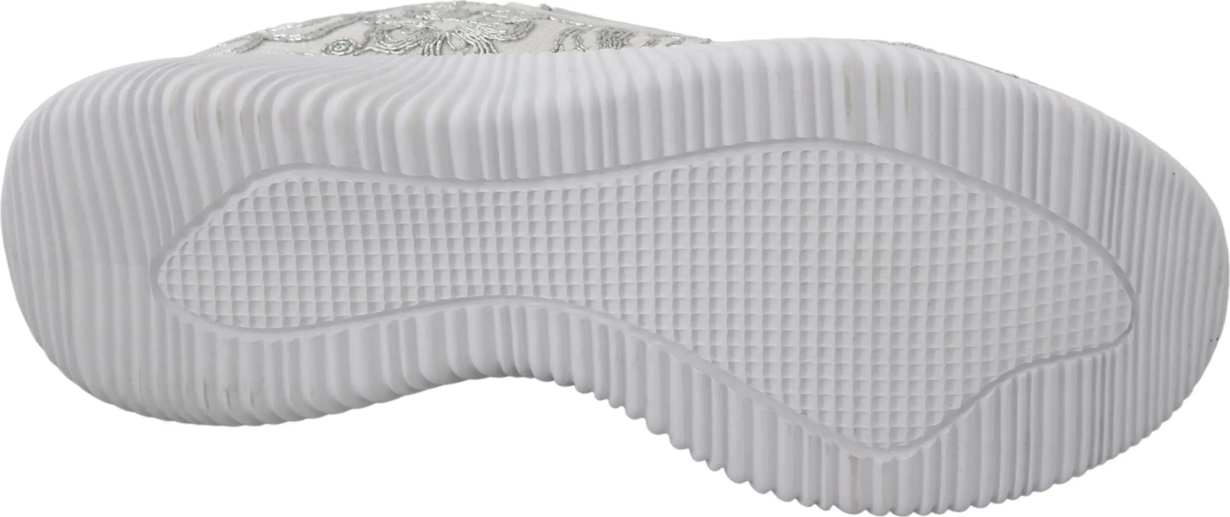 Кроссовки Plein Sport Runner Joice
