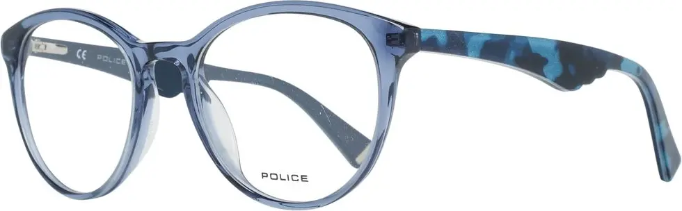 Фоторамки The Police