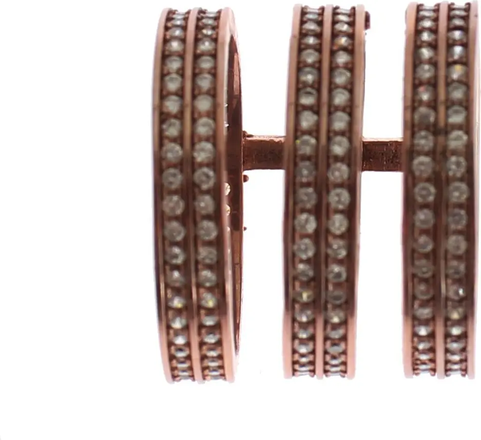 Кольцо Nialaya Jewelry