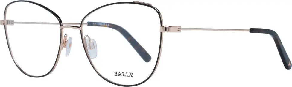 Фоторамки Bally