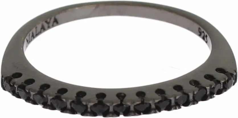 Кольцо Nialaya Jewelry