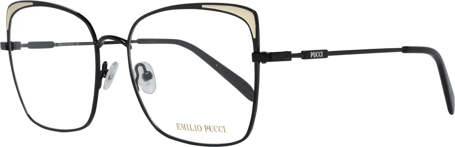 Оправа для очков Emilio Pucci