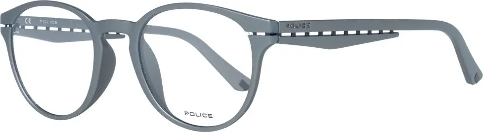 Фоторамки The Police