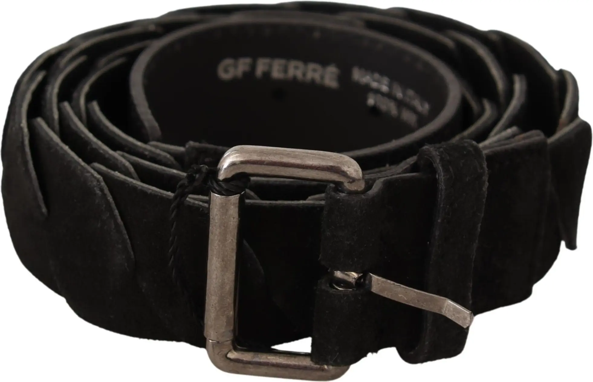 Пояс Gianfranco Ferre