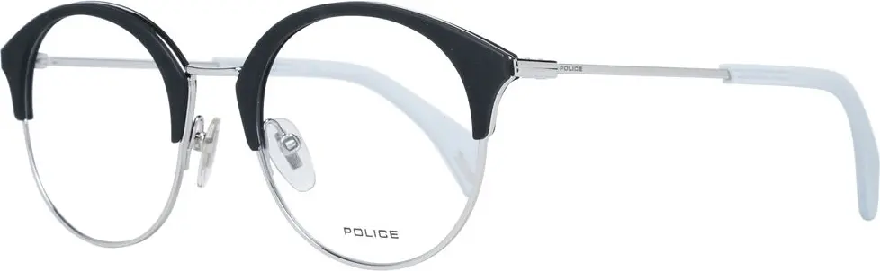 Оправы The Police Multicolor