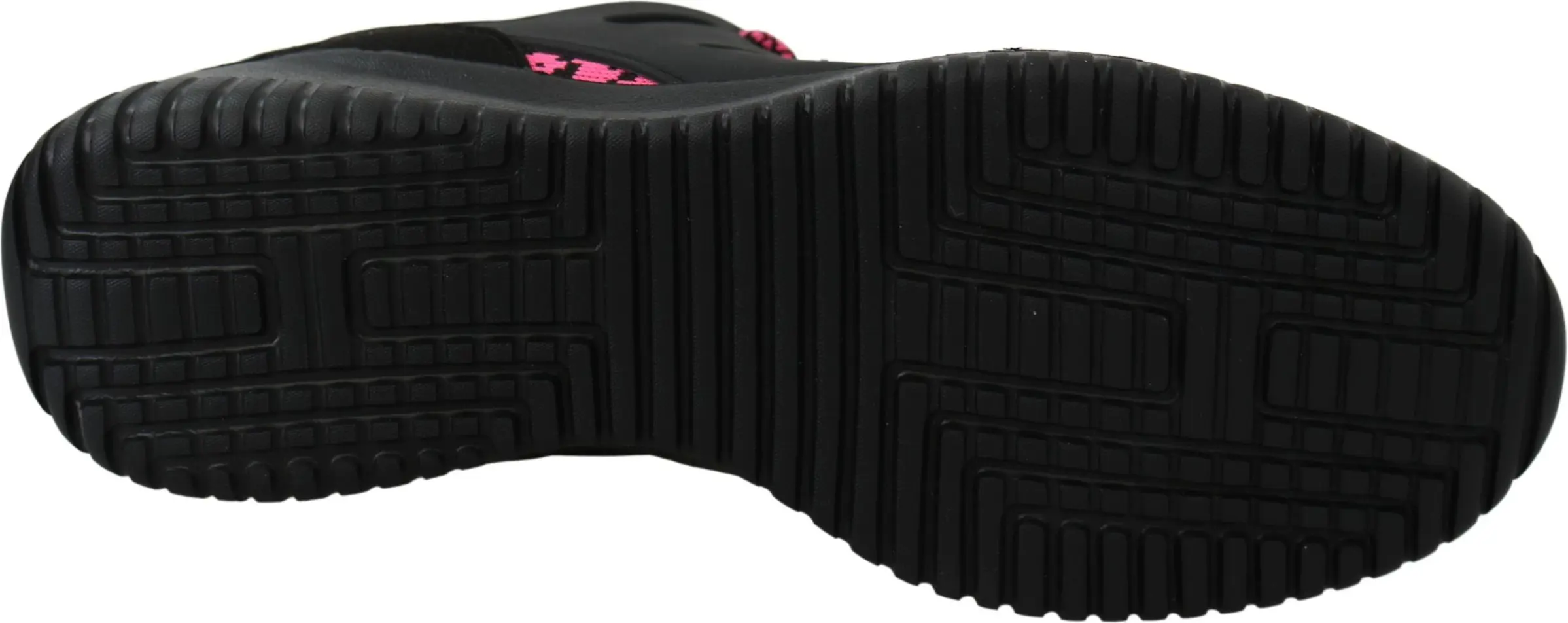 Кроссовки Plein Sport Runner Joice
