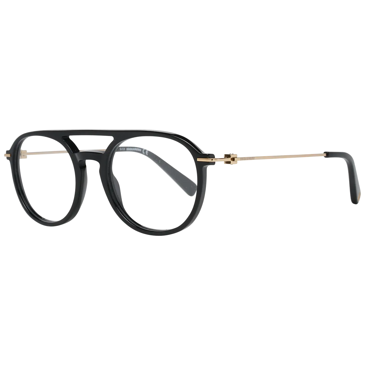 Оптические очки Dsquared2