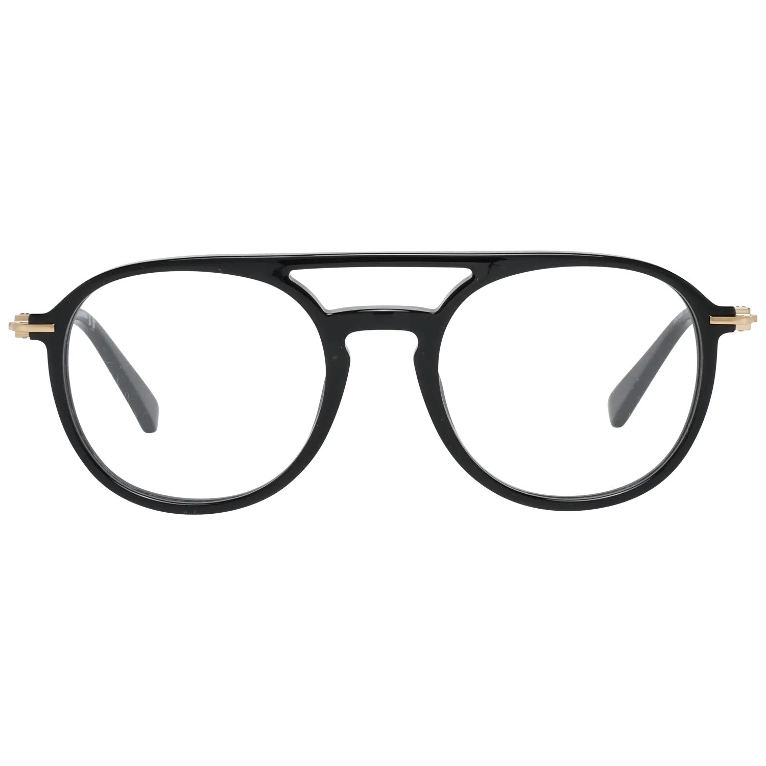Оптические очки Dsquared2