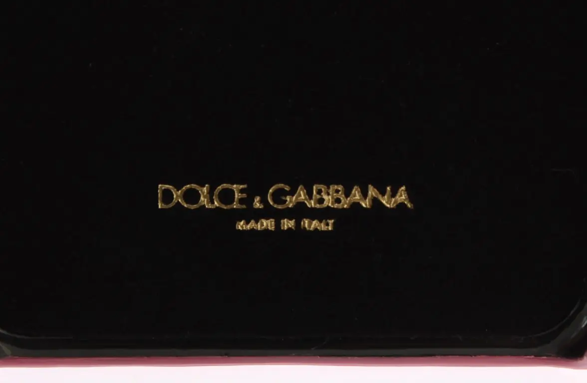 Чехол для телефона Dolce & Gabbana