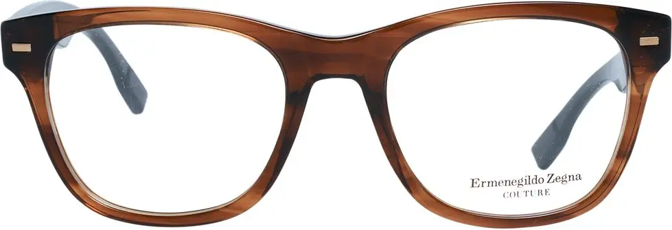 Фоторамки Ermenegildo Zegna