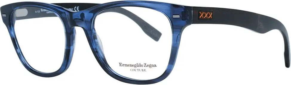 Фоторамки Ermenegildo Zegna