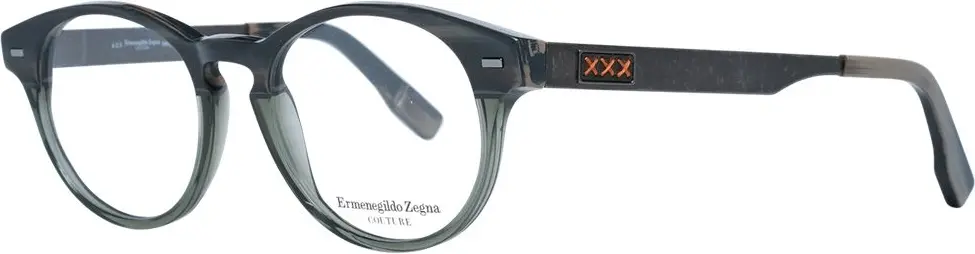 Фоторамки Ermenegildo Zegna