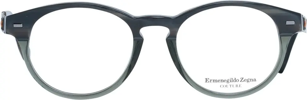 Фоторамки Ermenegildo Zegna