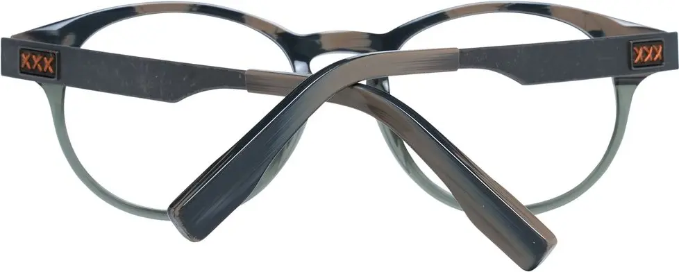 Фоторамки Ermenegildo Zegna