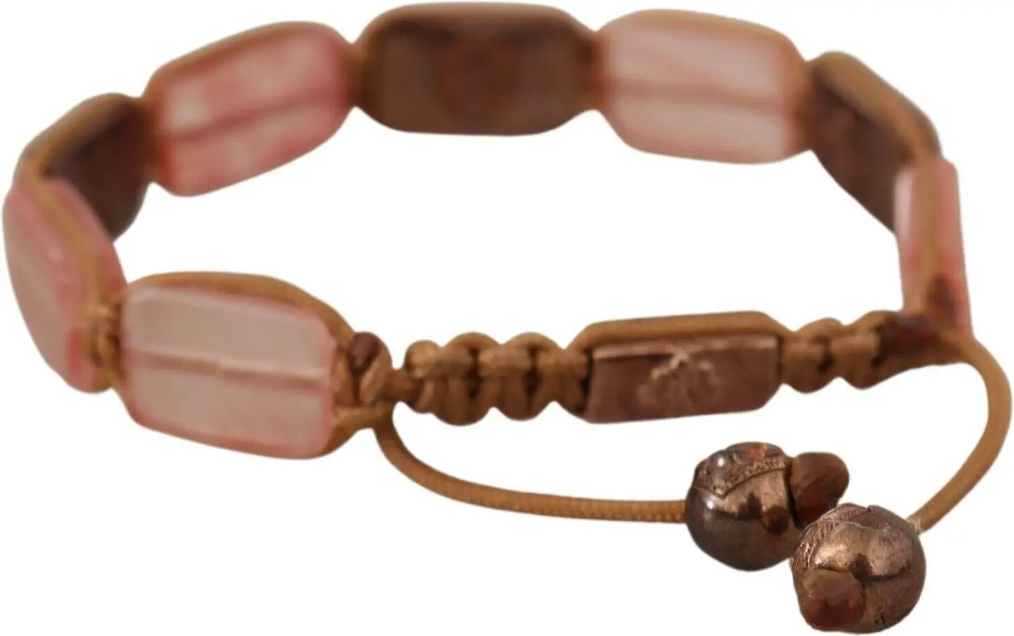 Браслет Nialaya Jewelry