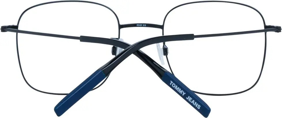 Фоторамки Tommy Hilfiger