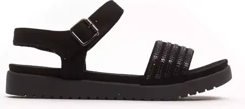 Босоножки Péché Originel