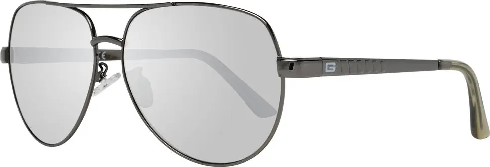 Солнцезащитные очки GUESS