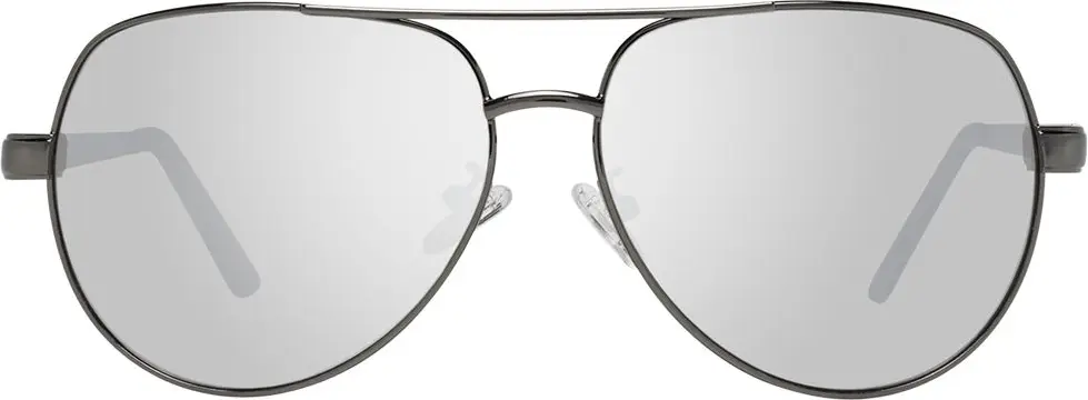 Солнцезащитные очки GUESS