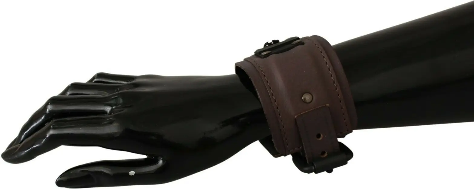 Браслет Ermanno Scervino SCERVINO STREET