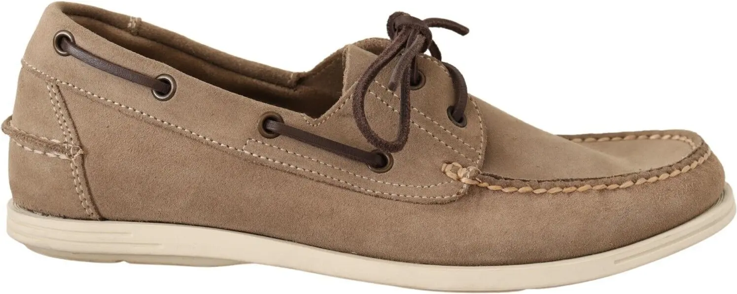 Мокасины Лоферы Pollini