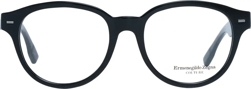 Фоторамки Ermenegildo Zegna