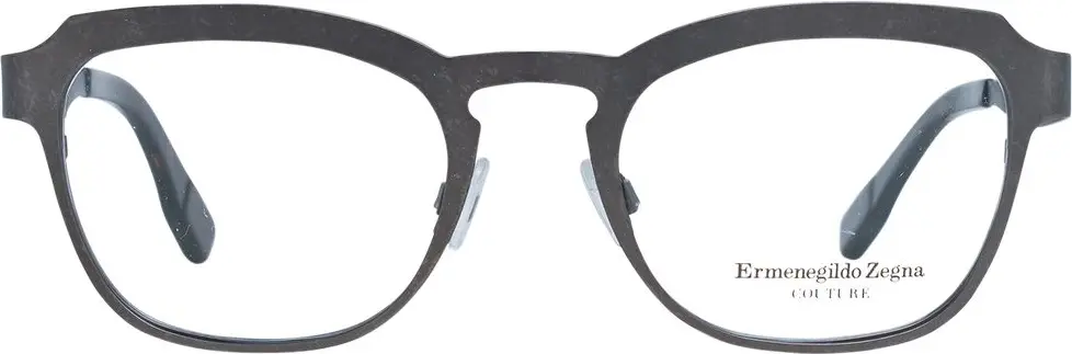 Фоторамки Ermenegildo Zegna